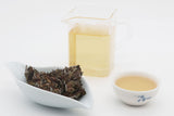 Bai Mu Dan - Fuding White Tea