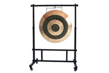 Unity Wind Gong CCB-047