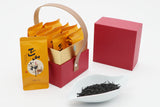 Zheng Shan Xiao Zhong (Lapsang Souchong) Black Tea